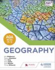 AQA GCSE (9-1) Geography