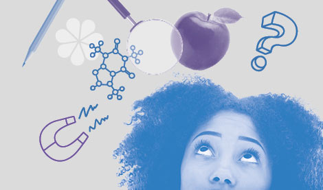Teacher training pack