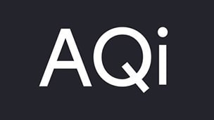AQA looks to the future of assessment with AQi
