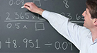 All About Maths