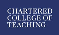 AQA supports Chartered College of Teaching’s inaugural Fellows Lecture