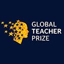 Global Teacher Prize – good luck to Middlesbrough science teacher Richard Spencer