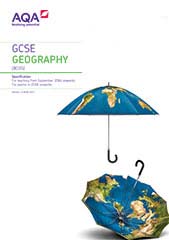  Geographical applications