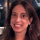 Dr Ayesha Ahmed